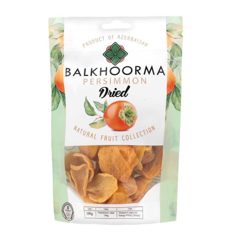 Сушена райка ябълка