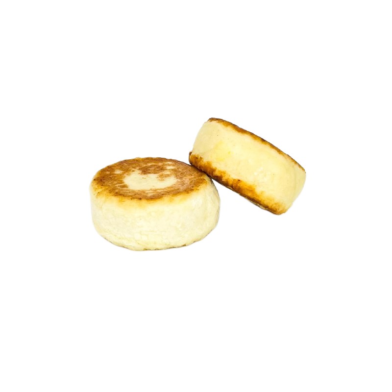 Сирники 1 бр
