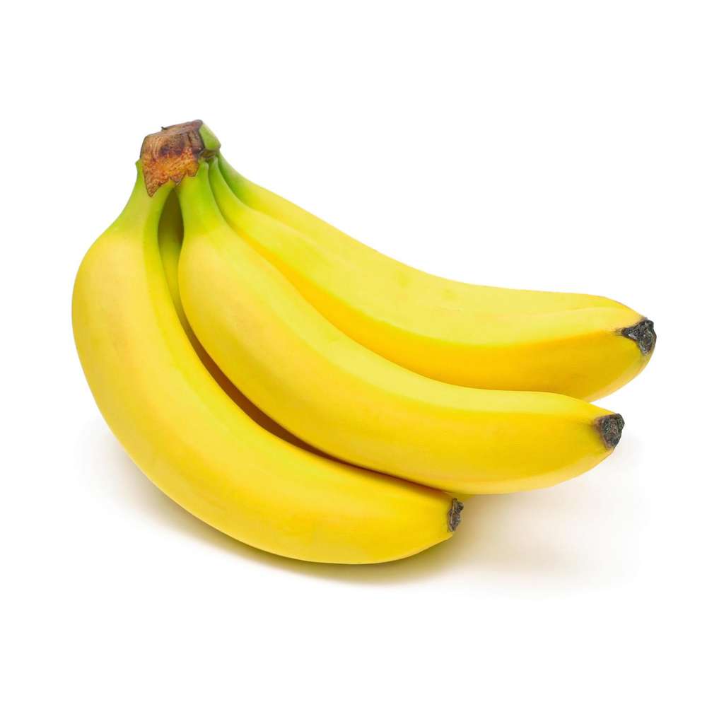 Банан 1 бр