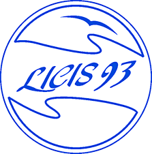 Лицис-93
