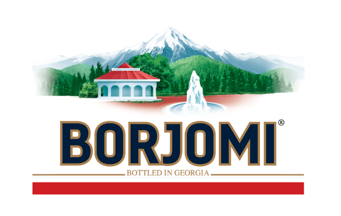 IDS Borjomi International