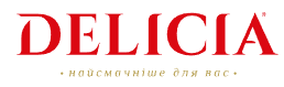 Делиция Делиция