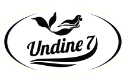 UNDINE 7