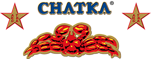  Chatka Seafood
