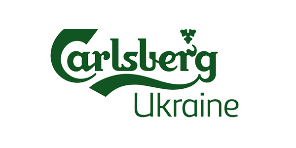 Carlsberg Ukraine