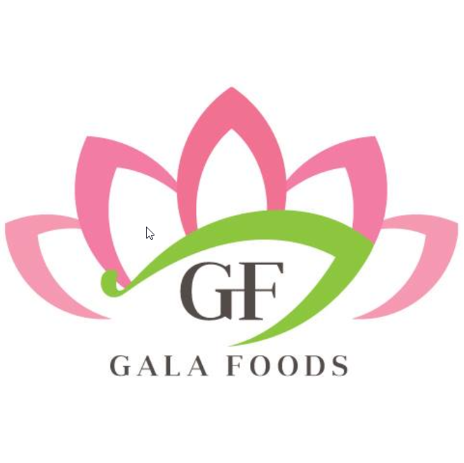 Gala Foods