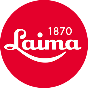 Laima