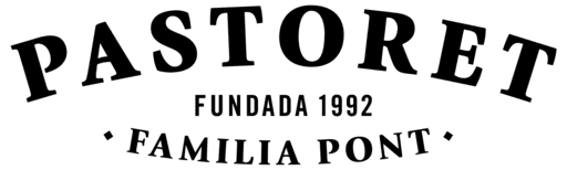 PASTORETO