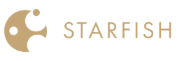 StarFish
