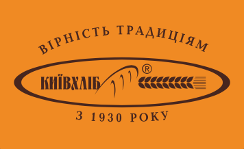 Kyivkhlib