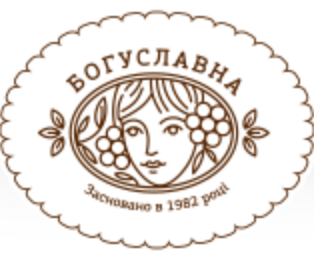 Богуславна Богуславна