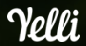 Yelli