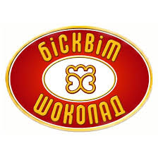 Бисквит-шоколад