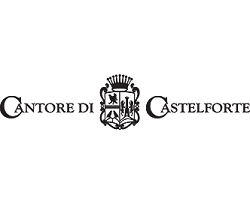 Cantore Di Castelforte Cantore Di Castelforte