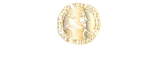 Cellier des Princes Cellier des Princes