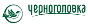 Черноголовка Черноголовка