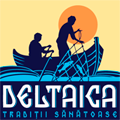 Deltaica