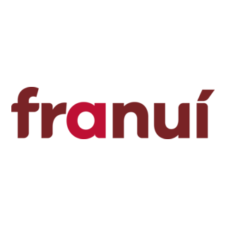 FRANUÍ