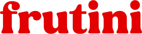 Frutini