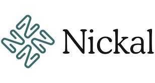 NICKAL