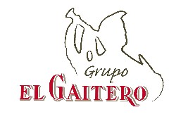 El Gaitero