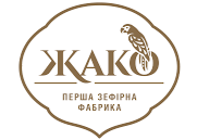 Жако