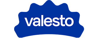 VALESTO VALESTO