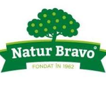 Natur Bravo 
