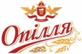 Опілля Опілля