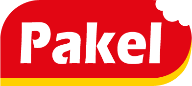 PAKEL