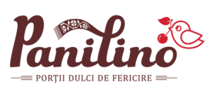 Panilino Panilino