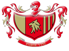 Parol Vini 