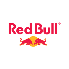 Red Bull GmbH