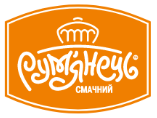 Румянец Румянец