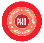 Рыбкоппродукт 