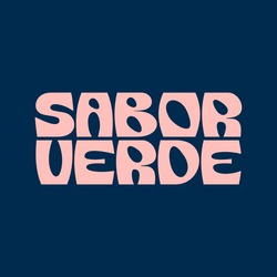 Sabor Verde