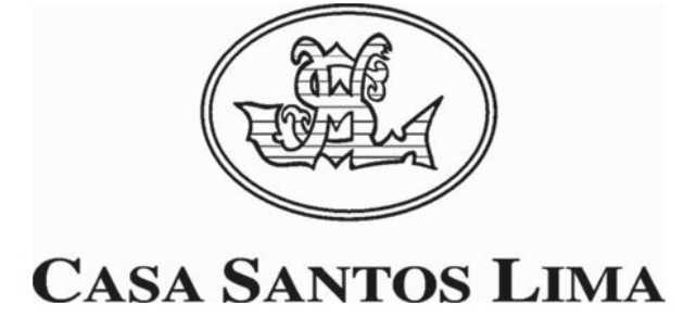 Casa Santos Lima