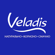 VELADIS