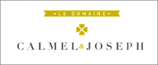 Calmel & Joseph