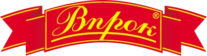 ВПРОК ВПРОК