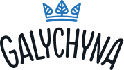 Галичина Галичина